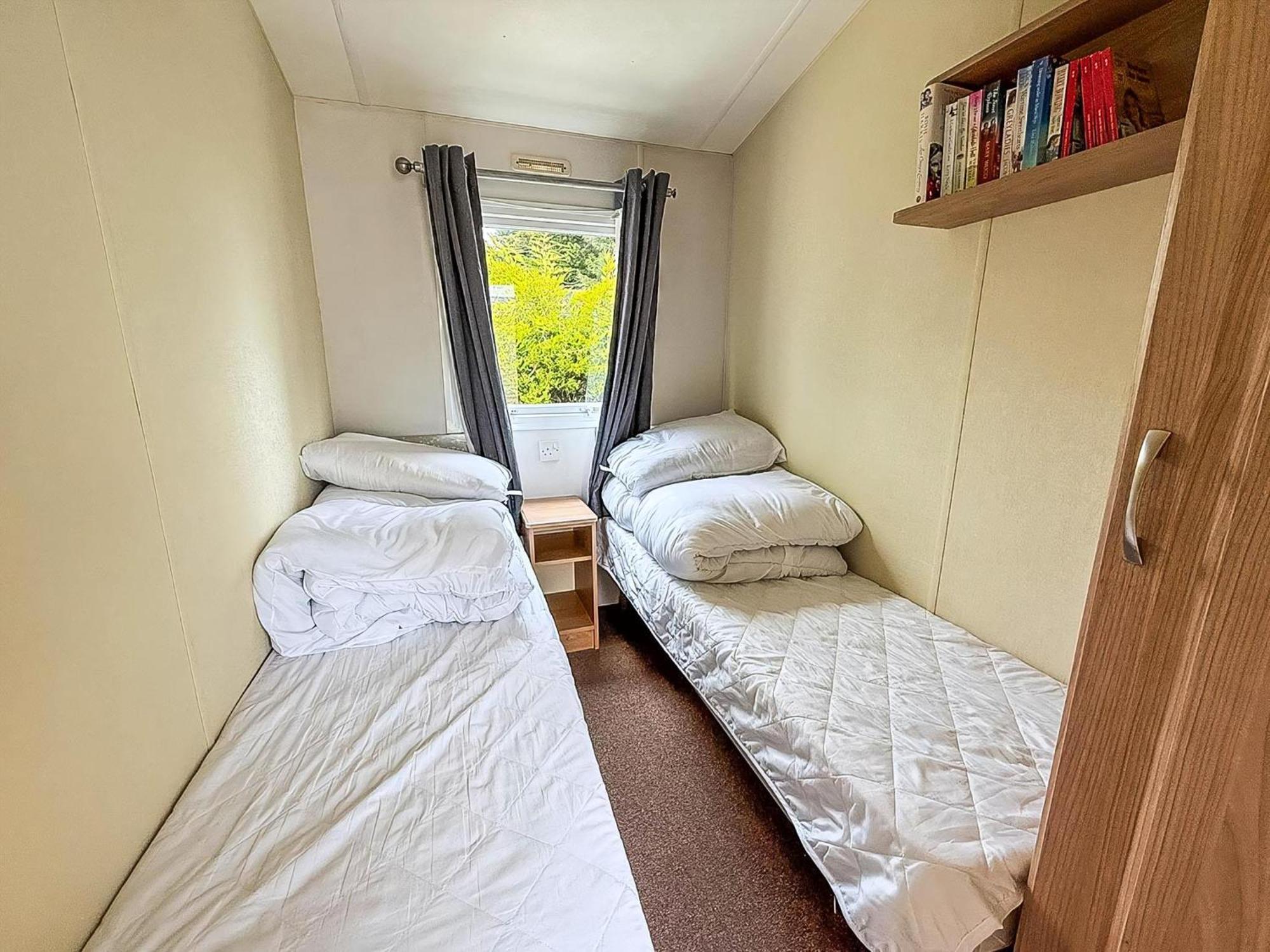 Great Caravan At Breydon Water Holiday Park, Ref 10086B Belton with Browston Exterior photo