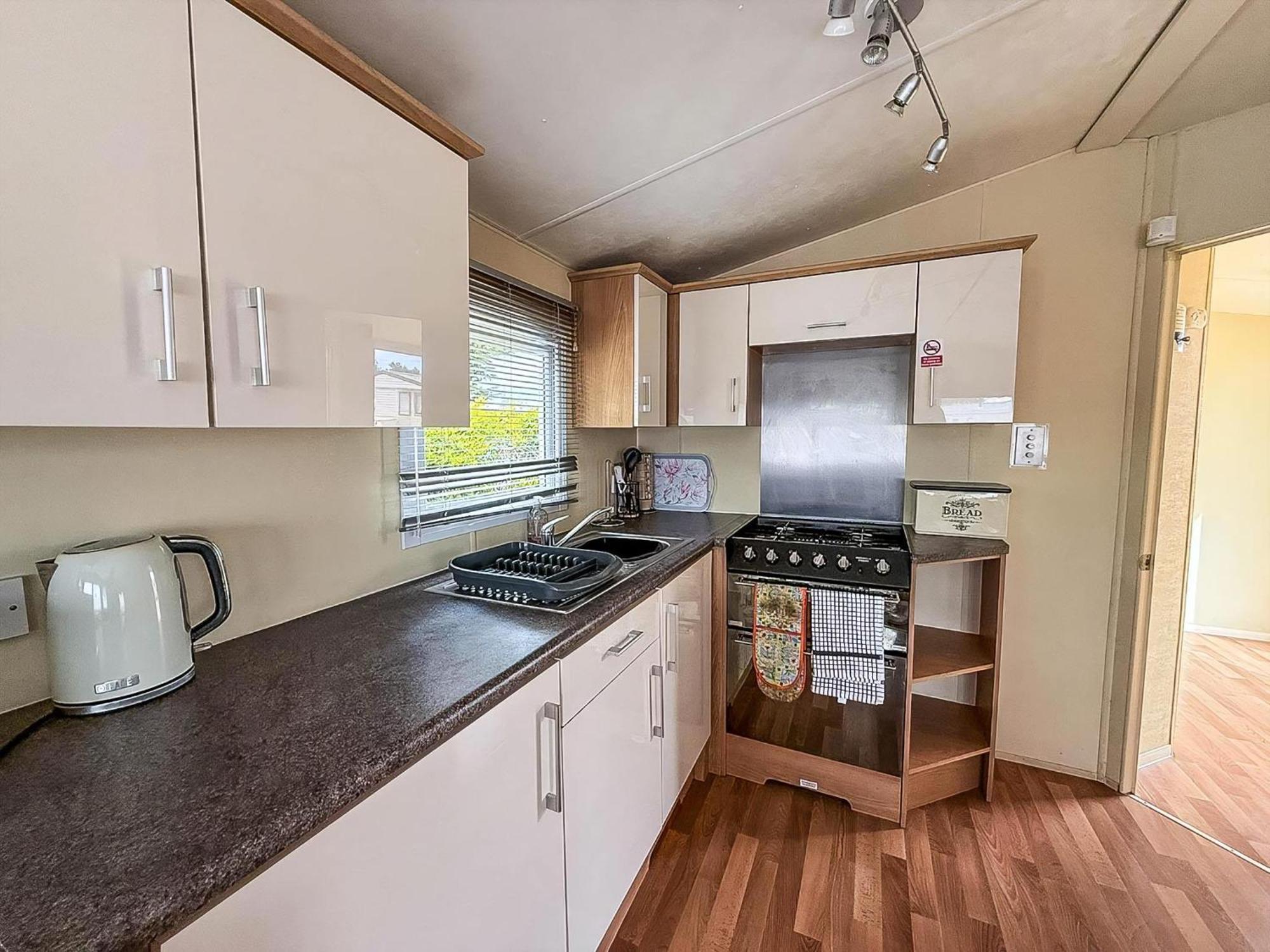 Great Caravan At Breydon Water Holiday Park, Ref 10086B Belton with Browston Exterior photo