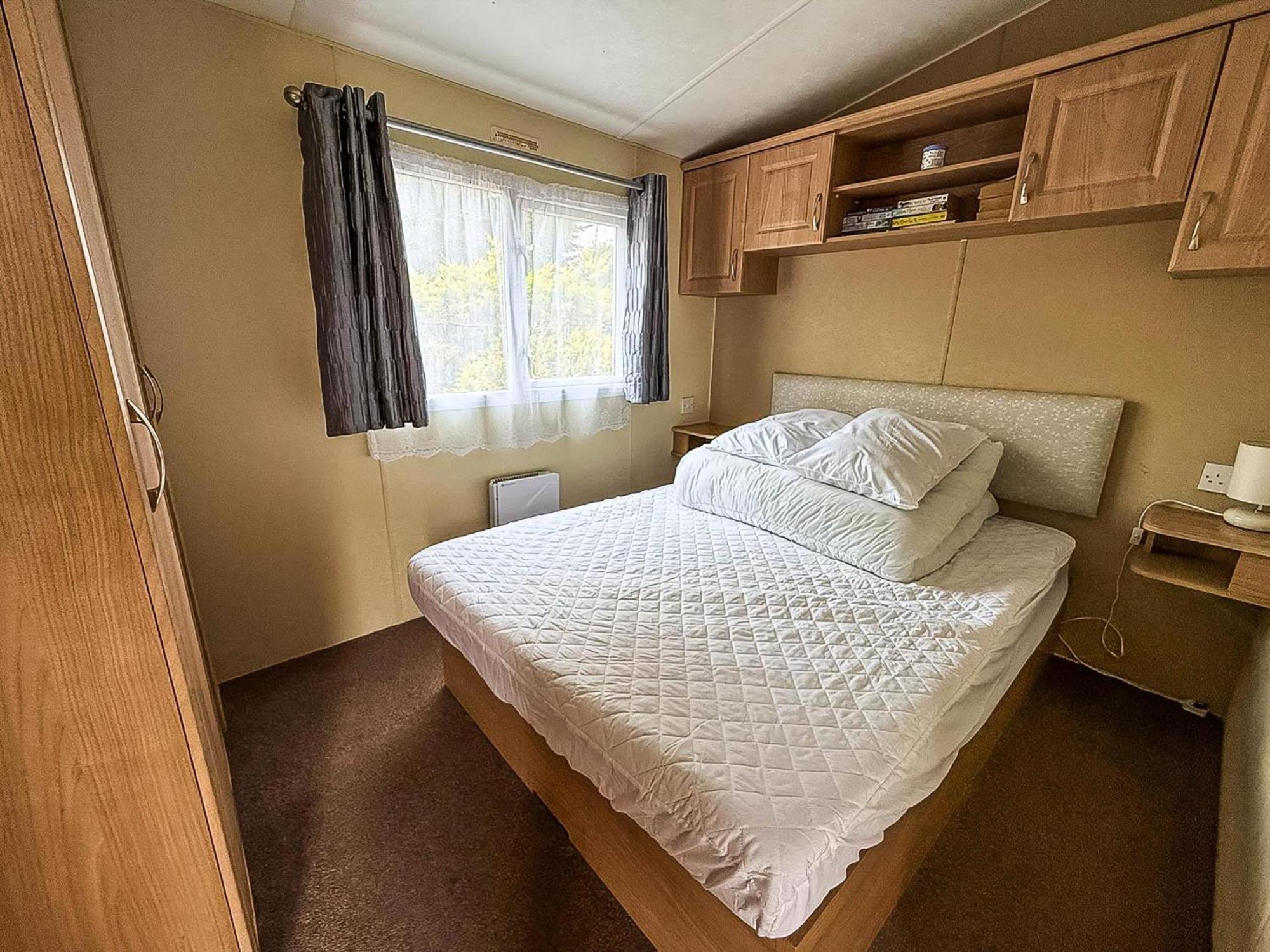 Great Caravan At Breydon Water Holiday Park, Ref 10086B Belton with Browston Exterior photo